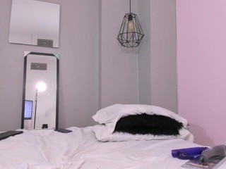 mommyebony nude Live Sex Chat
