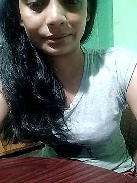monaindian naked stripping on cam for live sex video chat