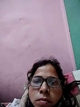 monaji90 naked stripping on cam for live sex video chat