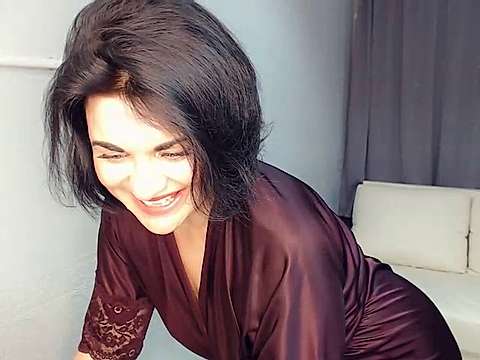 ms_afrodita naked stripping on cam for live sex video chat