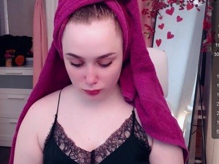 nancy-moone nude Live Sex Chat