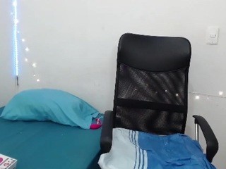 naomi-cortes nude Live Sex Chat