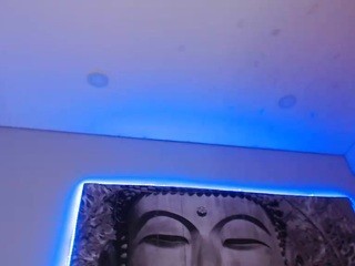 naomii7 nude Live Sex Chat