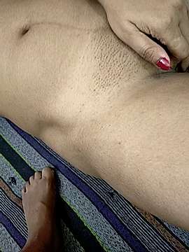 Nargis_Parveen naked stripping on cam for live sex video chat