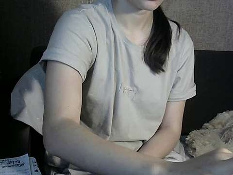 NASSTIA783215 naked stripping on cam for live sex video chat