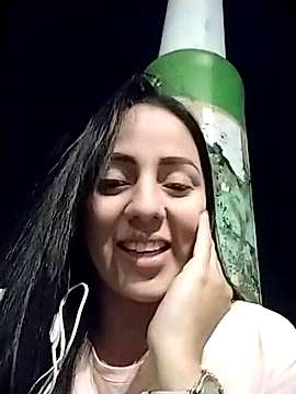 nathy_boswel naked stripping on cam for live sex video chat