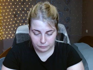 nelly-carlson nude Live Sex Chat