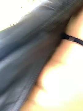 Nikitazair naked stripping on cam for live sex video chat