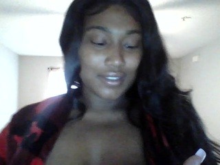 Nikki nude Live Sex Chat