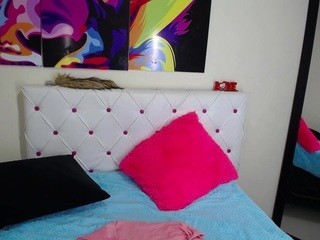 nikol32 nude Live Sex Chat