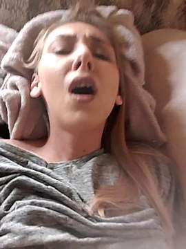 NoraKrel naked stripping on cam for live sex video chat