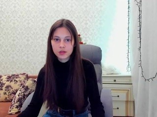 onyoumind nude Live Sex Chat