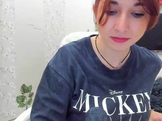 ooohhhot nude Live Sex Chat