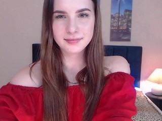 paulacross nude Live Sex Chat