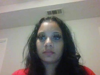 PINKSUGAR nude Live Sex Chat