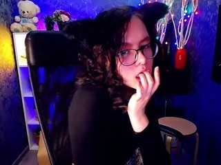 piperwinstone nude Live Sex Chat