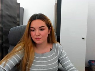 prettykss nude Live Sex Chat