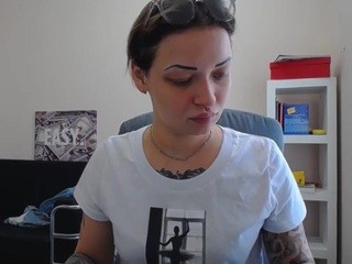 PurpleAngel, ? nude Live Sex Chat