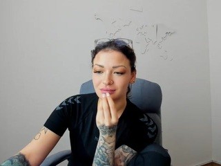 purpleangel nude Live Sex Chat
