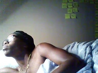 Queen Chas nude Live Sex Chat