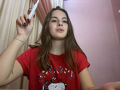 Queris__Kane naked stripping on cam for live sex video chat