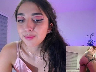 rachell-williams nude Live Sex Chat
