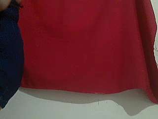 radja29 naked stripping on cam for live sex video chat