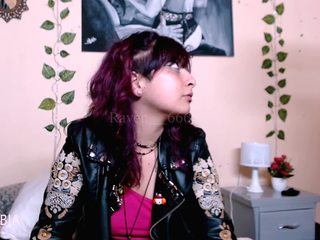 raveenn nude Live Sex Chat