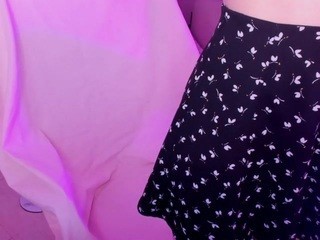 reirabeauty nude Live Sex Chat