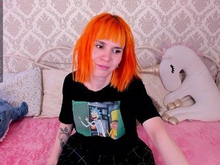 roxyoks nude Live Sex Chat