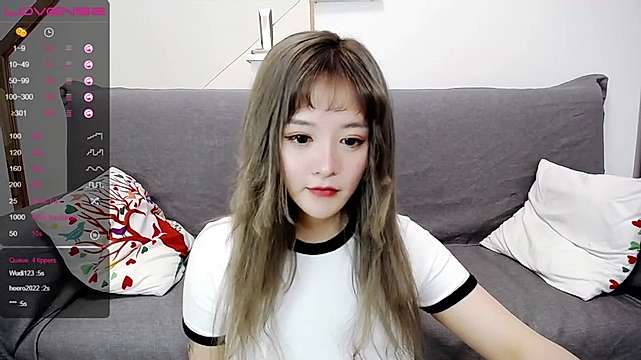 _S_S naked stripping on cam for live sex video chat