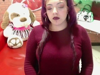 sabriinaaa nude Live Sex Chat