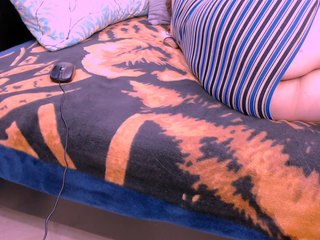 sabrina-blue nude Live Sex Chat