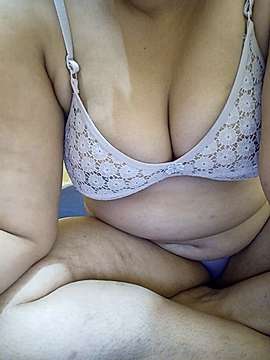 Sakshi_Baby naked stripping on cam for live sex video chat