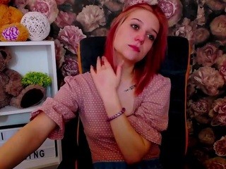 sakura-beil nude Live Sex Chat