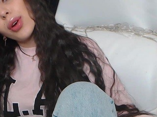 salinahot nude Live Sex Chat