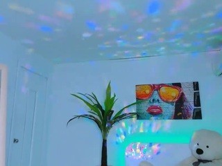 samantha-attwood nude Live Sex Chat