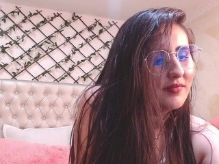 samantha-fun nude Live Sex Chat