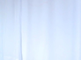Samy_Creamy nude Live Sex Chat