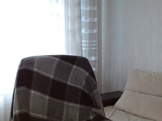 sandy-june nude Live Sex Chat