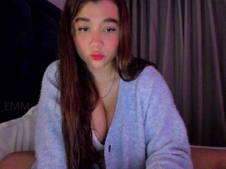 Sarah, ❤️ nude Live Sex Chat