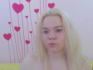 savoryhoney nude Live Sex Chat