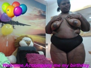 scarlett-gx nude Live Sex Chat