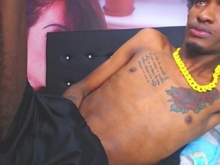 sebastian-cock nude Live Sex Chat