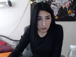 sempaichan nude Live Sex Chat
