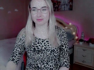 serenajoy nude Live Sex Chat