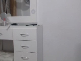 SharolRose nude Live Sex Chat
