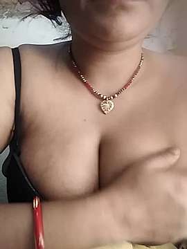Sheela_k_Jawani naked stripping on cam for live sex video chat