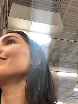 _Shego_ naked stripping on cam for live sex video chat