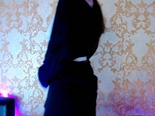 sierrawien nude Live Sex Chat